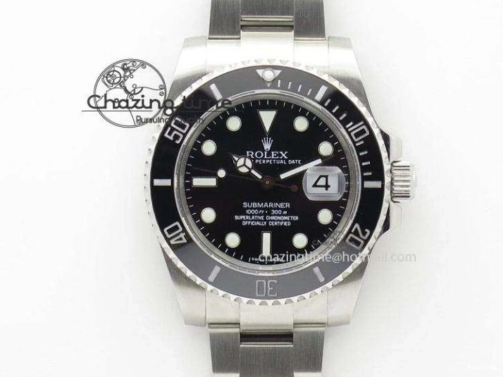 MiroTime 0521 Lightweight DayDate 40 RG QF 1:1 Best Edition Brown Roman Dial Diamonds Bezel on President Bracelet A2836 V5 (Gain Weight) 475